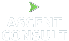 Ascent Management Consult